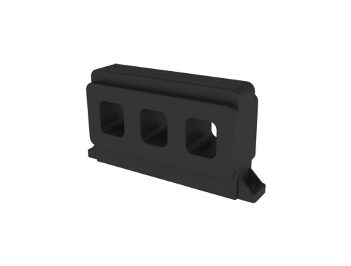 組合式電流互感器